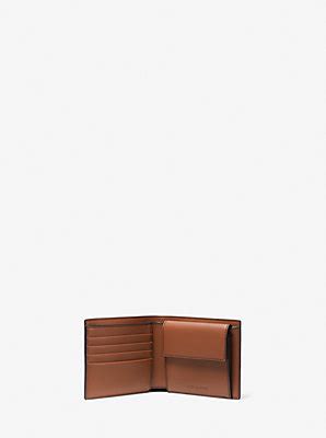 vente d entrepot michael kors 2017